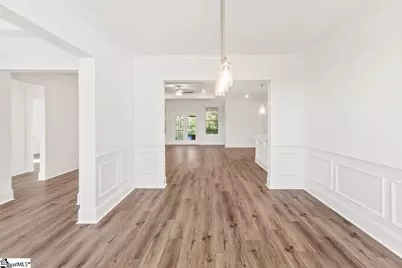 133 Shale Drive, Central, SC 29630 - Photo 16