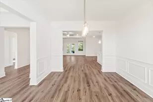133 Shale Dr, Central, SC 29630 - Photo 16