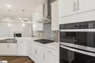 133 Shale Drive, Central, SC 29630 - Photo 6