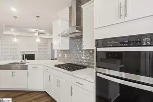 133 Shale Dr, Central, SC 29630 - Photo 6