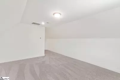 133 Shale Drive, Central, SC 29630 - Photo 28