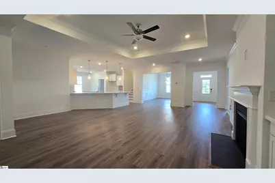 133 Shale Drive, Central, SC 29630 - Photo 2