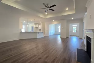133 Shale Dr, Central, SC 29630 - Photo 2