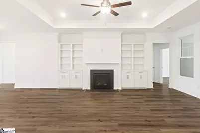 133 Shale Drive, Central, SC 29630 - Photo 10
