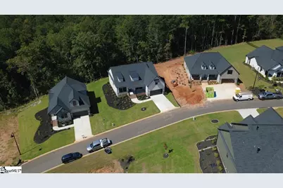133 Shale Drive, Central, SC 29630 - Photo 32