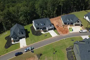 133 Shale Dr, Central, SC 29630 - Photo 32