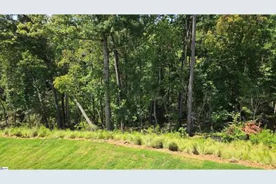 133 Shale Drive, Central, SC 29630 - Photo 18