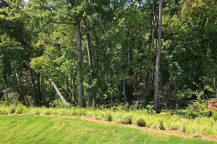133 Shale Dr, Central, SC 29630 - Photo 18