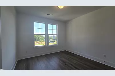 133 Shale Drive, Central, SC 29630 - Photo 8