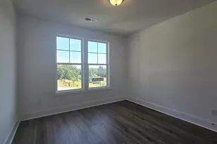 133 Shale Dr, Central, SC 29630 - Photo 8
