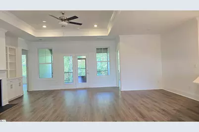 133 Shale Drive, Central, SC 29630 - Photo 4