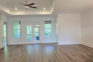 133 Shale Dr, Central, SC 29630 - Photo 4
