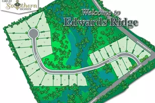 133 Shale Dr, Central, SC 29630 - Photo 20