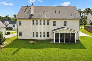 239 Ivy Woods Ct, Fountain Inn, SC 29644 - Photo 44