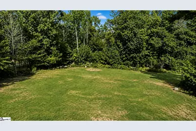 239 Ivy Woods Court, Fountain Inn, SC 29644 - Photo 48