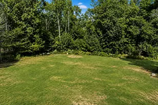 239 Ivy Woods Ct, Fountain Inn, SC 29644 - Photo 48