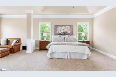 239 Ivy Woods Court, Fountain Inn, SC 29644 - Photo 22