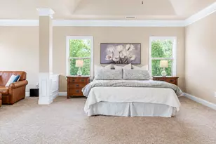239 Ivy Woods Ct, Fountain Inn, SC 29644 - Photo 22
