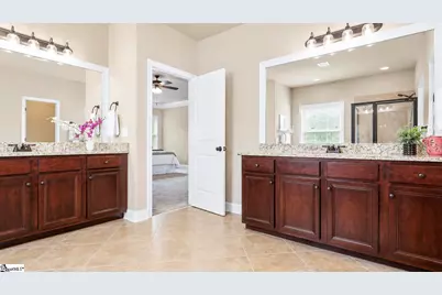239 Ivy Woods Court, Fountain Inn, SC 29644 - Photo 24