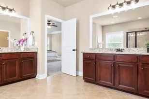239 Ivy Woods Ct, Fountain Inn, SC 29644 - Photo 24
