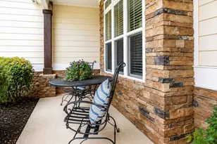 239 Ivy Woods Ct, Fountain Inn, SC 29644 - Photo 42