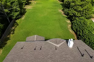 239 Ivy Woods Ct, Fountain Inn, SC 29644 - Photo 44