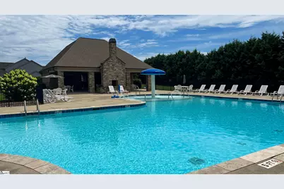 239 Ivy Woods Court, Fountain Inn, SC 29644 - Photo 50