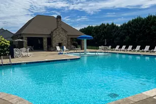 239 Ivy Woods Ct, Fountain Inn, SC 29644 - Photo 50