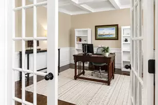 239 Ivy Woods Ct, Fountain Inn, SC 29644 - Photo 20