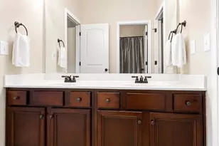 239 Ivy Woods Ct, Fountain Inn, SC 29644 - Photo 34