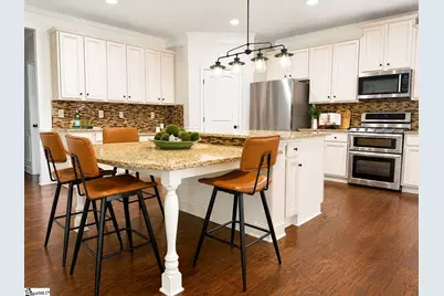 239 Ivy Woods Court, Fountain Inn, SC 29644 - Photo 2