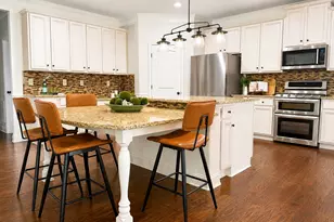 239 Ivy Woods Ct, Fountain Inn, SC 29644 - Photo 2