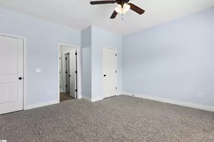 239 Ivy Woods Ct, Fountain Inn, SC 29644 - Photo 32