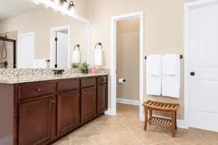 239 Ivy Woods Ct, Fountain Inn, SC 29644 - Photo 26