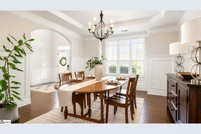 239 Ivy Woods Court, Fountain Inn, SC 29644 - Photo 6