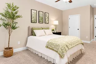 239 Ivy Woods Ct, Fountain Inn, SC 29644 - Photo 38