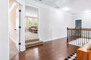 239 Ivy Woods Ct, Fountain Inn, SC 29644 - Photo 28
