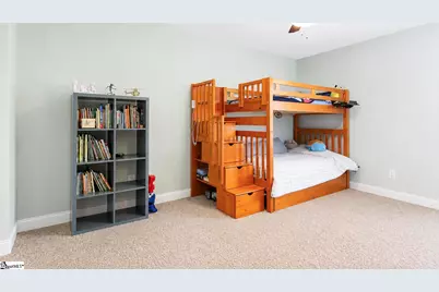 239 Ivy Woods Court, Fountain Inn, SC 29644 - Photo 32