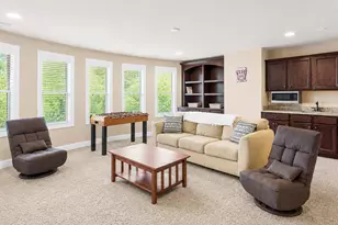 239 Ivy Woods Ct, Fountain Inn, SC 29644 - Photo 28