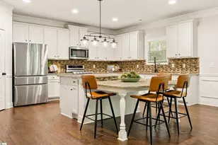 239 Ivy Woods Ct, Fountain Inn, SC 29644 - Photo 6