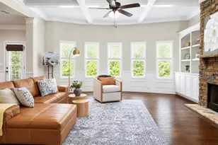 239 Ivy Woods Ct, Fountain Inn, SC 29644 - Photo 4
