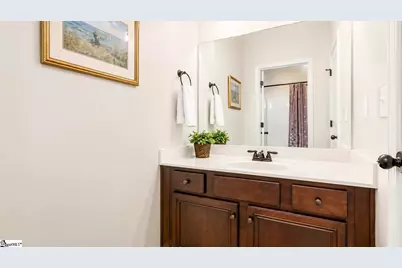 239 Ivy Woods Court, Fountain Inn, SC 29644 - Photo 40