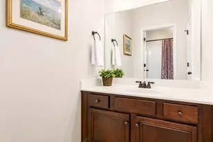 239 Ivy Woods Ct, Fountain Inn, SC 29644 - Photo 40