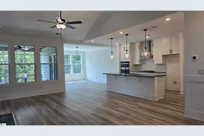 131 Shale Drive, Central, SC 29630 - Photo 2