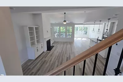 131 Shale Drive, Central, SC 29630 - Photo 14