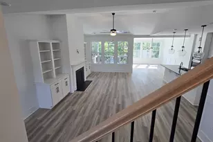 131 Shale Dr, Central, SC 29630 - Photo 14