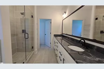 131 Shale Drive, Central, SC 29630 - Photo 10