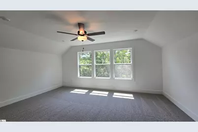 131 Shale Drive, Central, SC 29630 - Photo 16