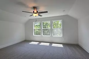 131 Shale Dr, Central, SC 29630 - Photo 16