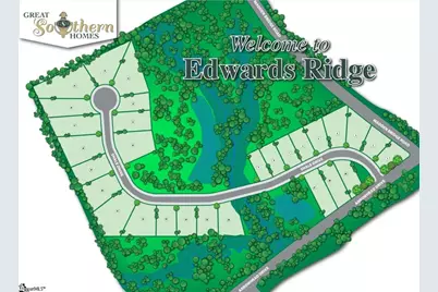 131 Shale Drive, Central, SC 29630 - Photo 22